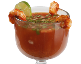 Square-Shrimp-Cocktail